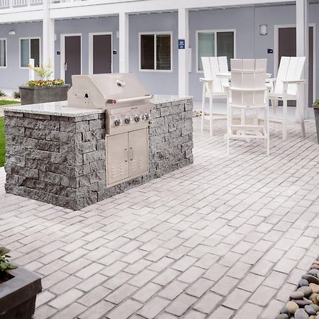 Stayapt Suites Killeen-Fort Cavazos Εξωτερικό φωτογραφία